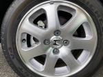 Honda Civic Si Coupe 2000 года (NA)